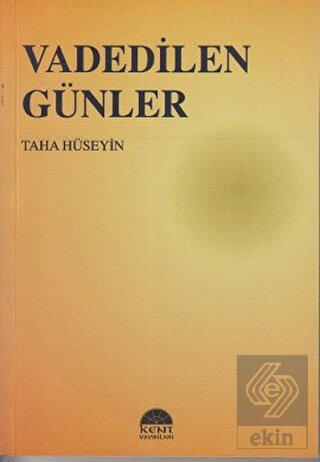 Vadedilen Günler