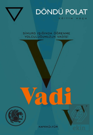 Vadi