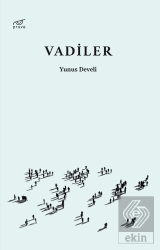 Vadiler