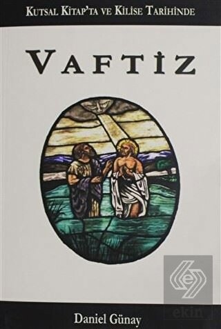 Vaftiz