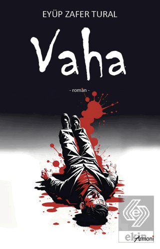 Vaha