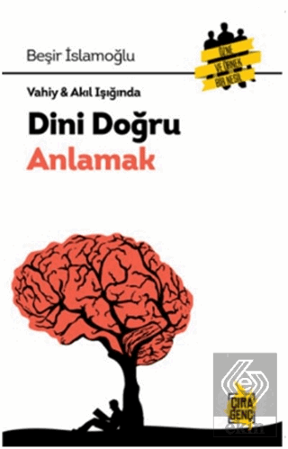 Vahiy - Akıl Işığında Dini Doğru Anlamak