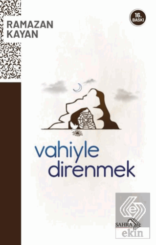 Vahiyle Direnmek