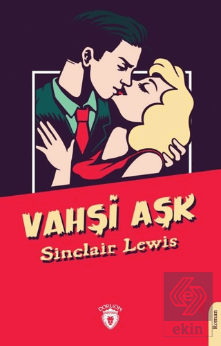 Vahşi Aşk