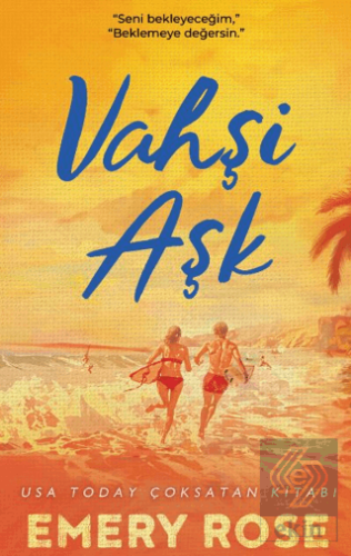 Vahşi Aşk