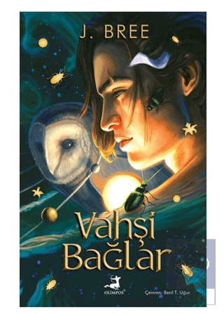 Vahşi Bağlar