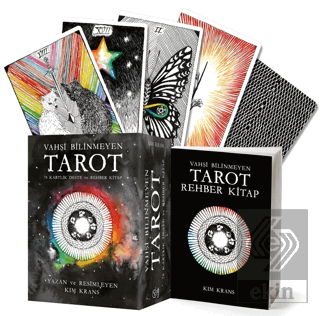 Vahşi Bilinmeyen Tarot