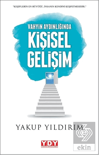 Vahyin Aydılığında Kişisel Gelişim