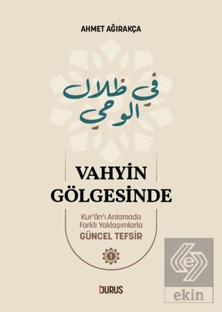 Vahyin Gölgesinde