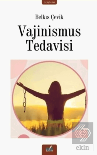 Vajinismus Tedavisi