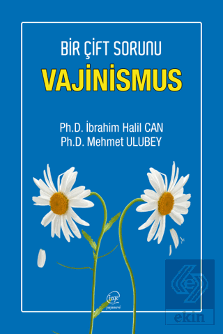 Vajinismus