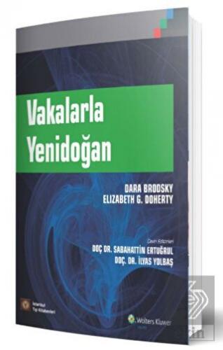 Vakalarla Yenidoğan