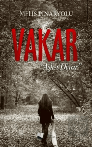 Vakar