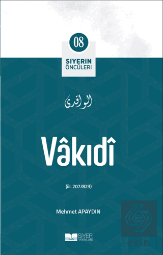 Vakıdi