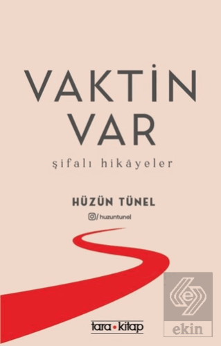 Vaktin Var