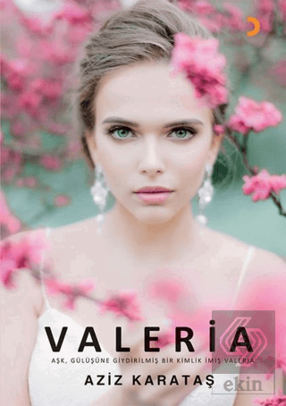 Valeria