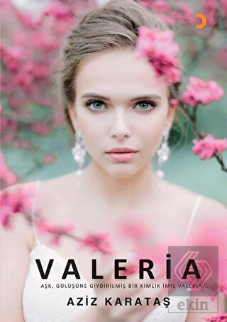 Valeria