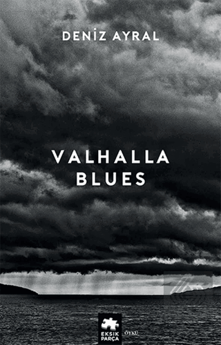 Valhalla Blues