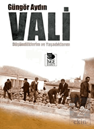 Vali