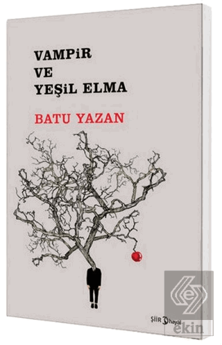 Vampir ve Yeşil Elma