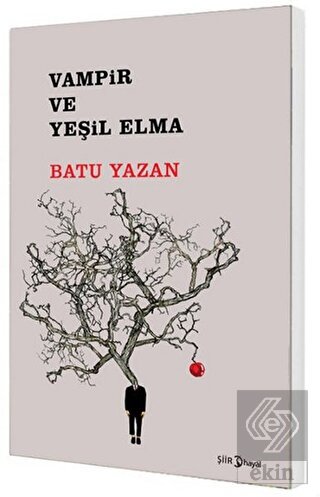 Vampir ve Yeşil Elma