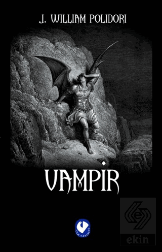 Vampir