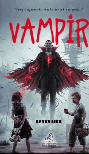 Vampir