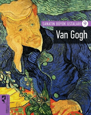 Van Gogh