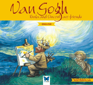 Van Gogh