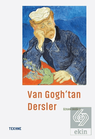 Van Gogh'tan Dersler