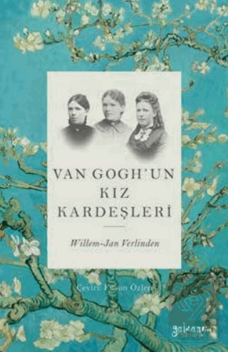 Van Gogh'un Kız Kardeşleri