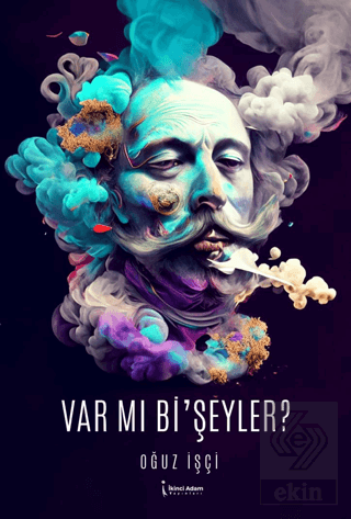 Var Mı Bi'şeyler?