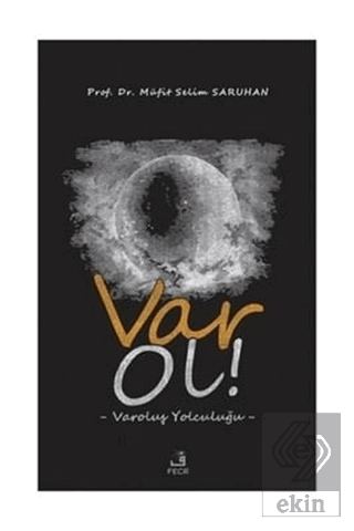 Var Ol!