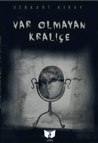 Var Olmayan Kraliçe