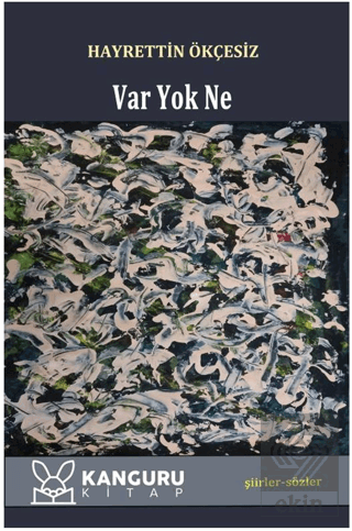 Var Yok Ne