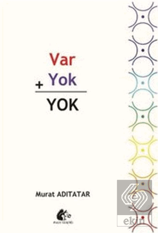 Var Yok Yok