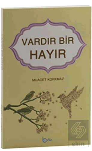 Vardır Bir Hayır