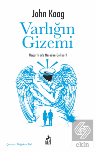 Varlığın Gizemi