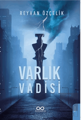 Varlık Vadisi