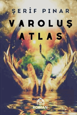 Varoluş Atlas