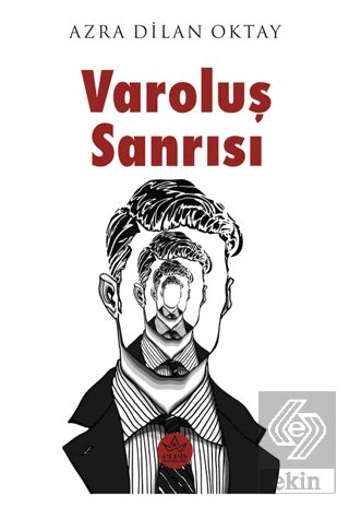 Varoluş Sanrısı