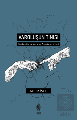 Varoluşun Tınısı