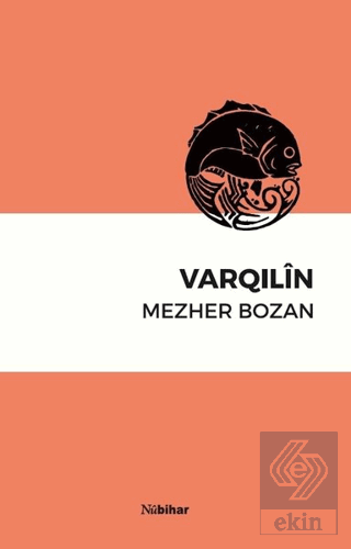 Varqılin