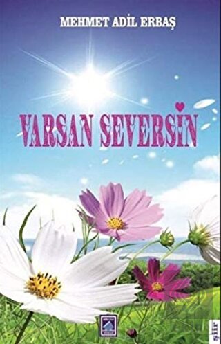 Varsan Seversin