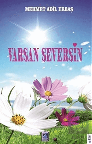 Varsan Seversin