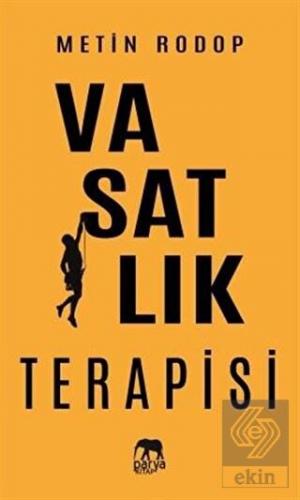 Vasatlık Terapisi