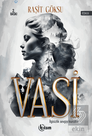 Vasi