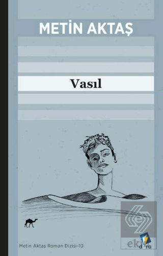 Vasıl