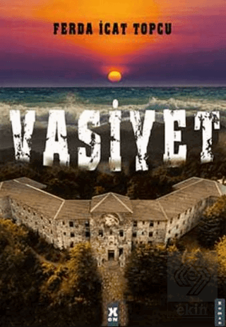 Vasiyet