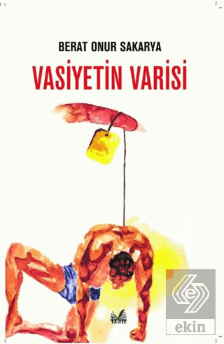 Vasiyetin Varisi